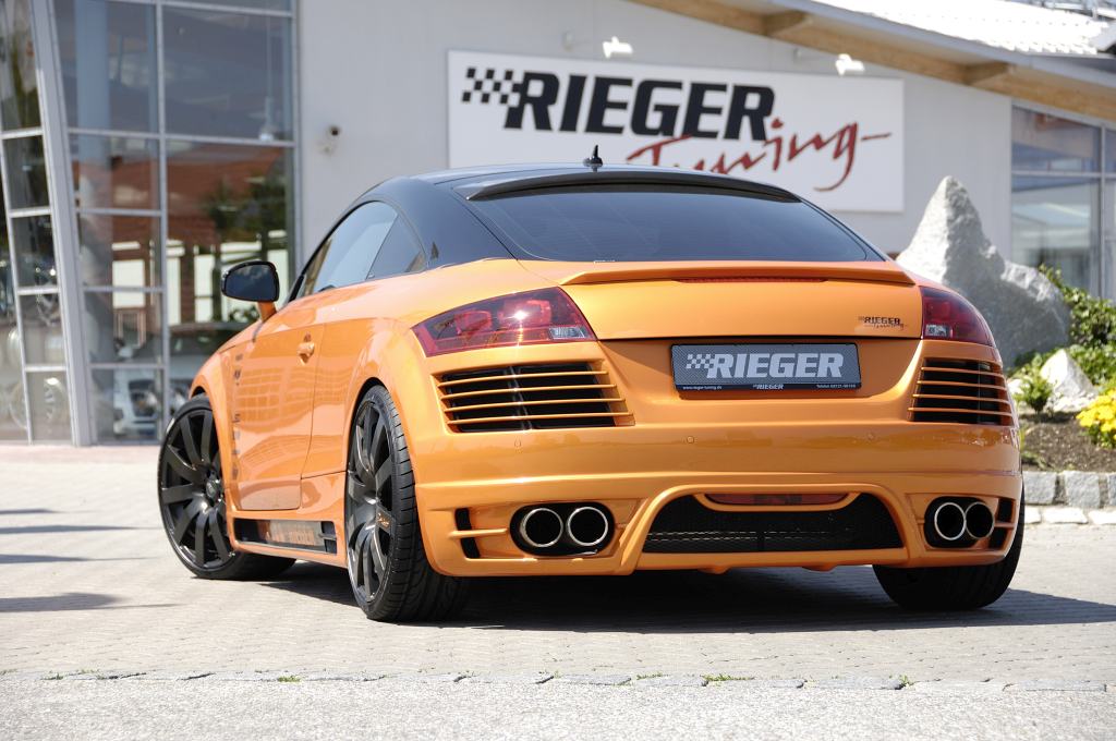 /var/www/rieger-event.de/images/gallery/Audi TT (8J) Coupe